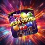 Mega Cross 4+ – když se se Scattery roztrhne pytel!